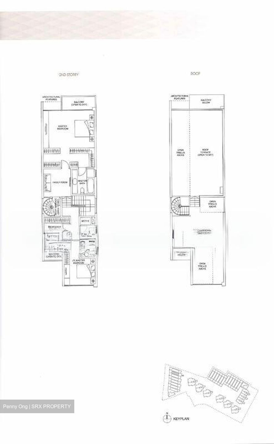 Thomson Grand (D20), Condominium #502795611